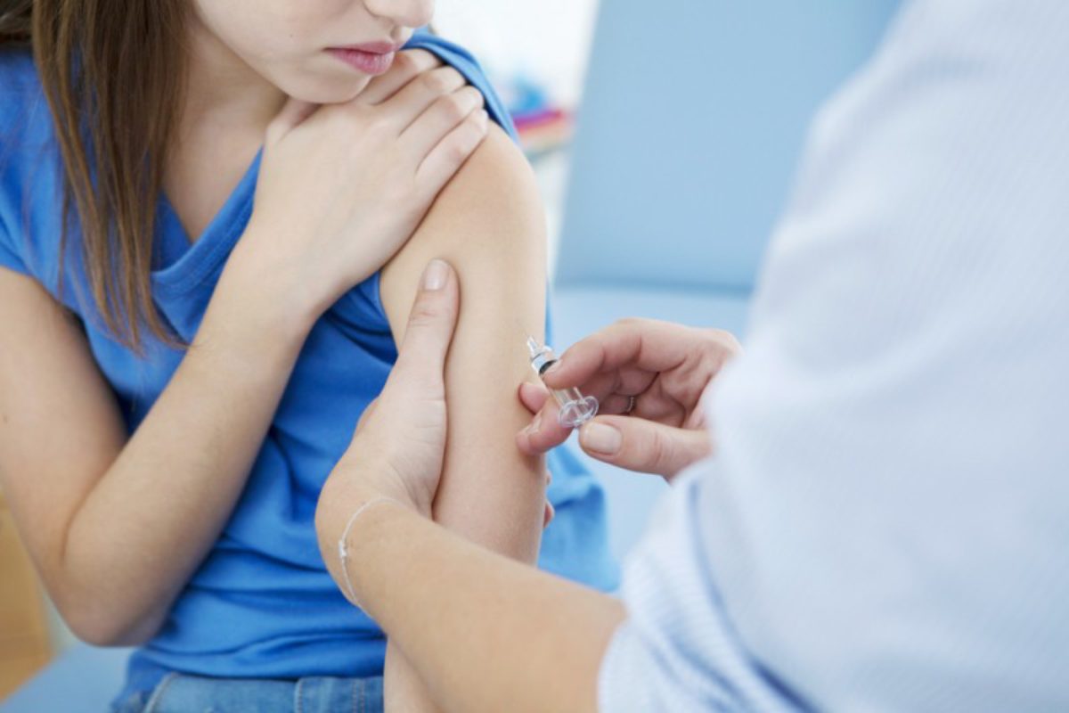 Где можно сделать прививку от гриппа в новосибирске thumbnail