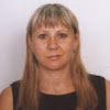 Анжелика Романенко